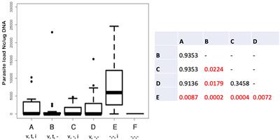 The Impact of BKI-1294 Therapy in Mice Infected With the Apicomplexan Parasite Neospora caninum and Re-infected During Pregnancy